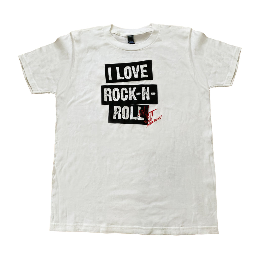 ILRRYOUTHTEEWHITEXLmarch20241_