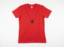Pacifier Women's T-Shirt