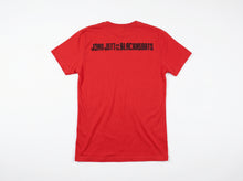 Pacifier Women's T-Shirt