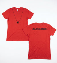 Pacifier Women's T-Shirt