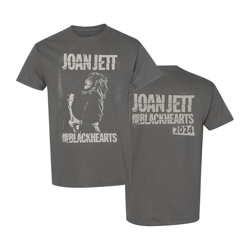 JOANJETT_blackheartscollagetee
