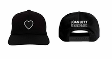 Joan Jett ™ Hat