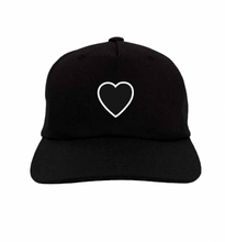 Joan Jett ™ Hat