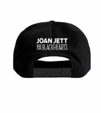 Joan Jett ™ Hat